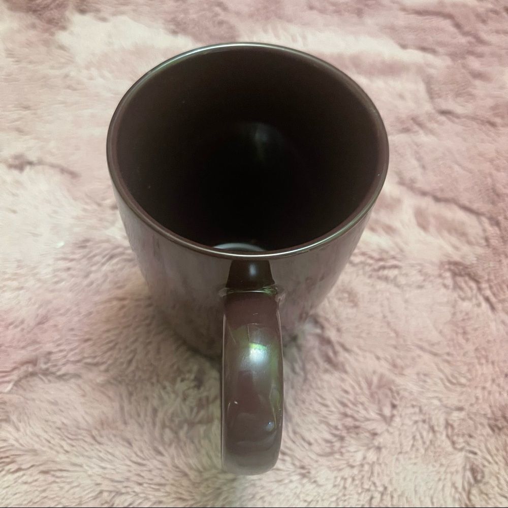 Victoria’s Secret PINK coffee mug - Picture 7 of 10